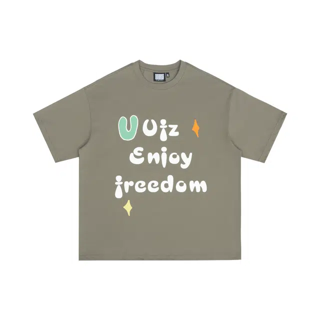 UFZ T