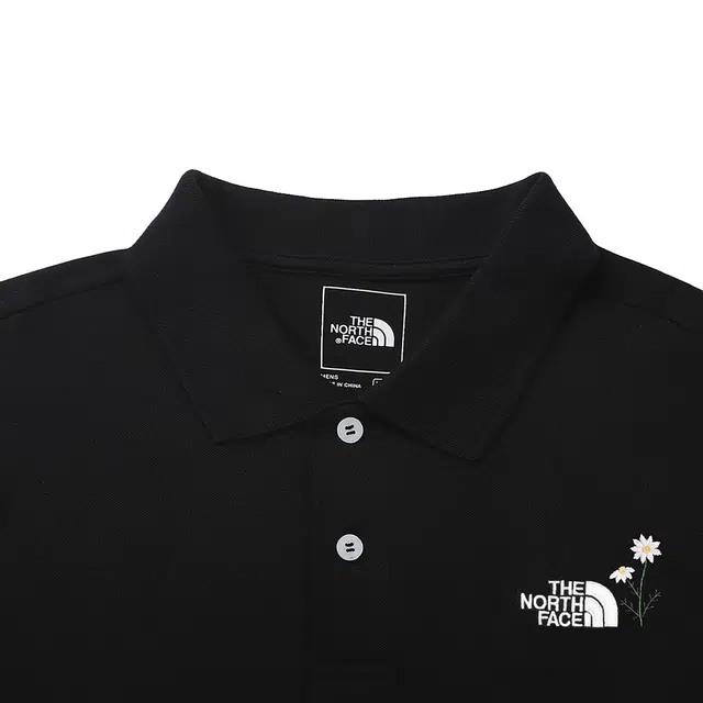 THE NORTH FACE Polo