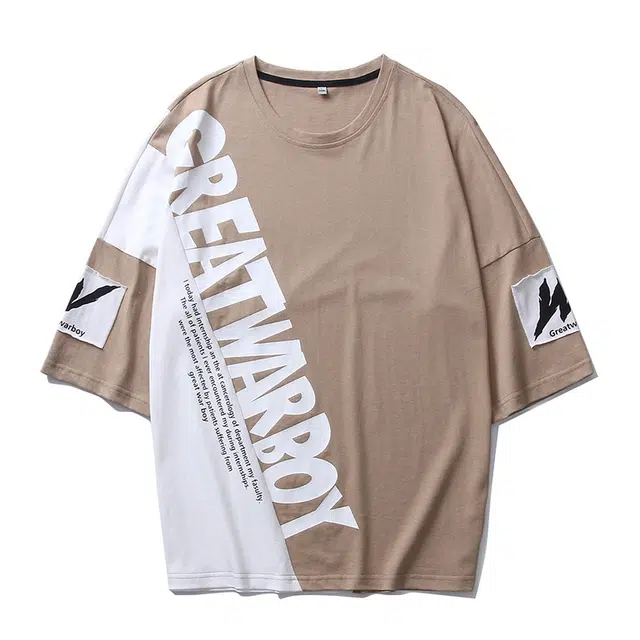 CENPIN T