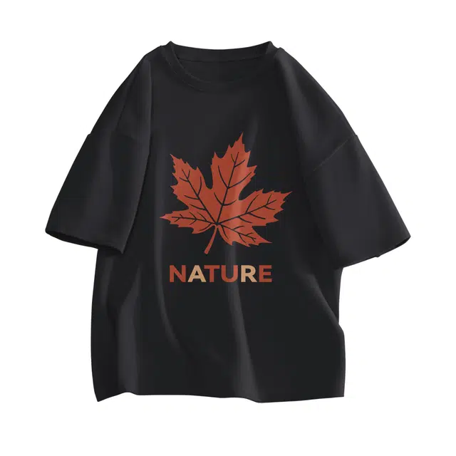 DEBRAND T