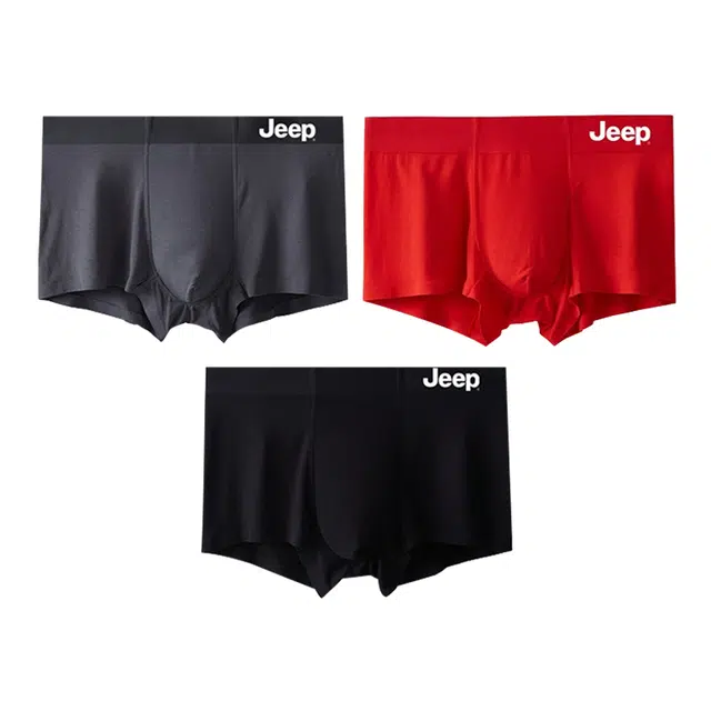 Jeep 3