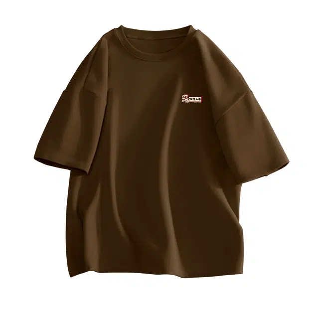 DEBRAND 220G2024T