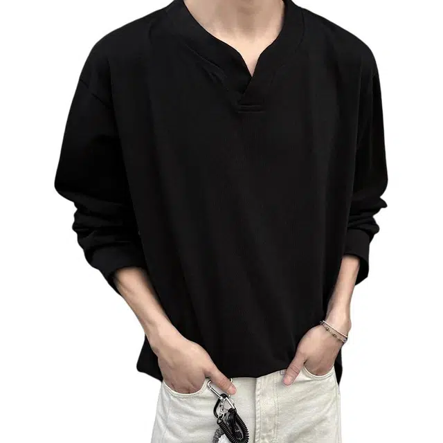 DREST T