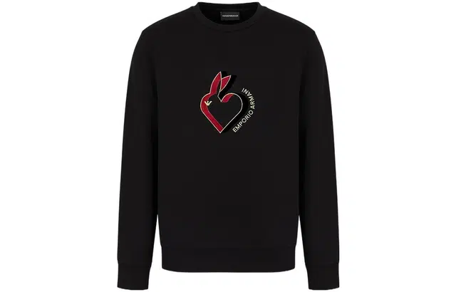 EMPORIO ARMANI SS23