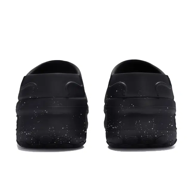 adidas originals AdiFOM Stan Smith Mule