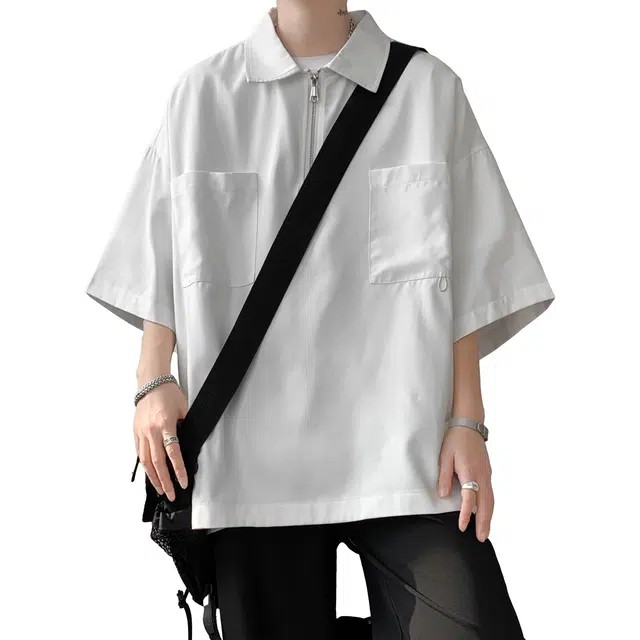 200PAINT STAIN T