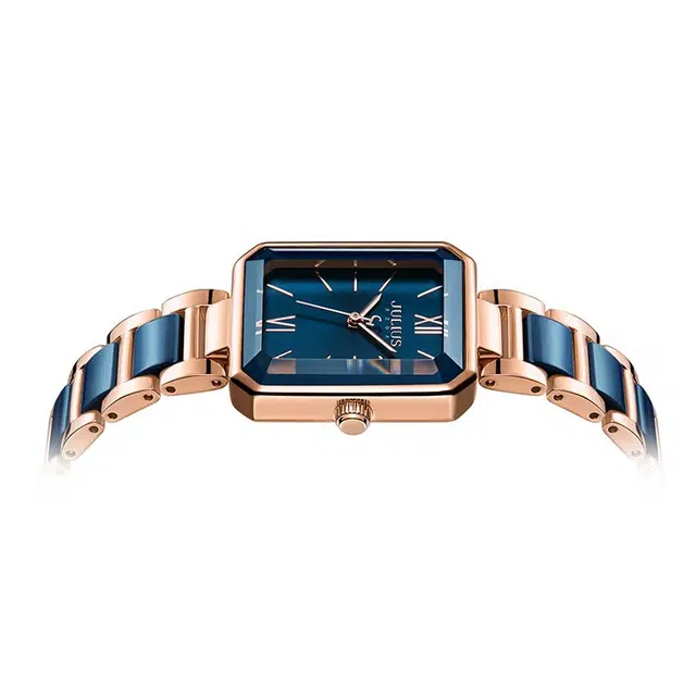 JULIUS JL JW1-273C