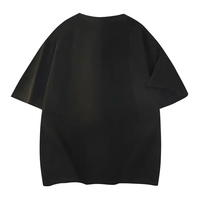 PAUL COSTELLOE T