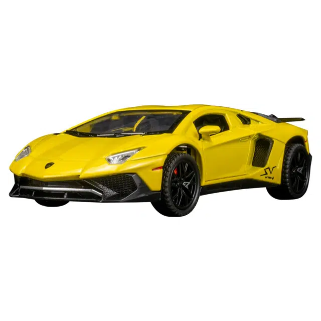 BABYS 1ST LP750-4