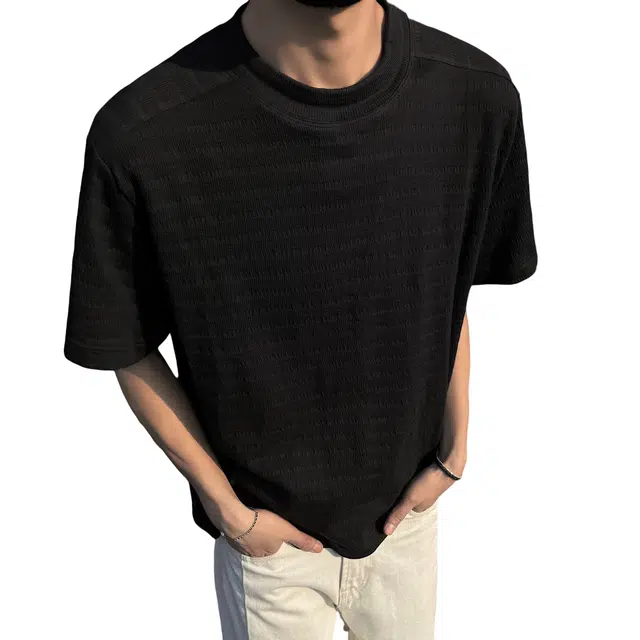 ALCOFM T