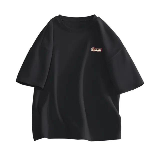 DEBRAND 220G2024T