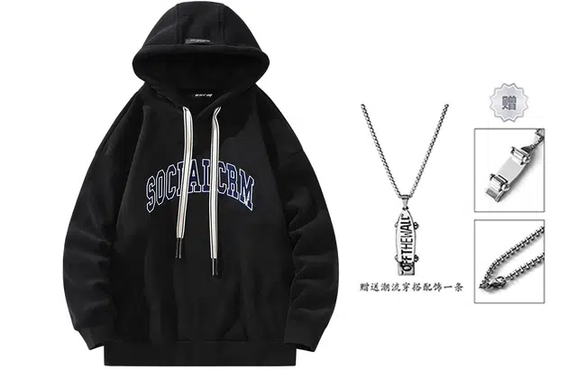 SCRM