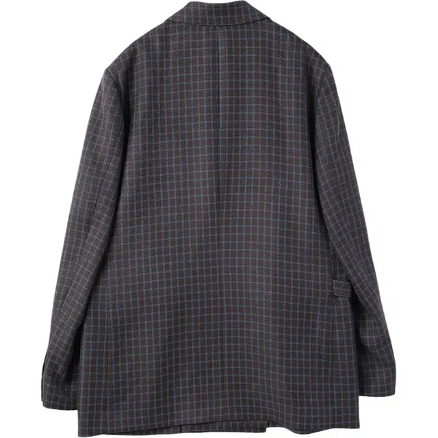 CULLNI SS25