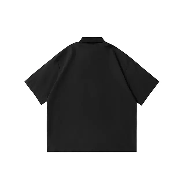 LSVE Polo