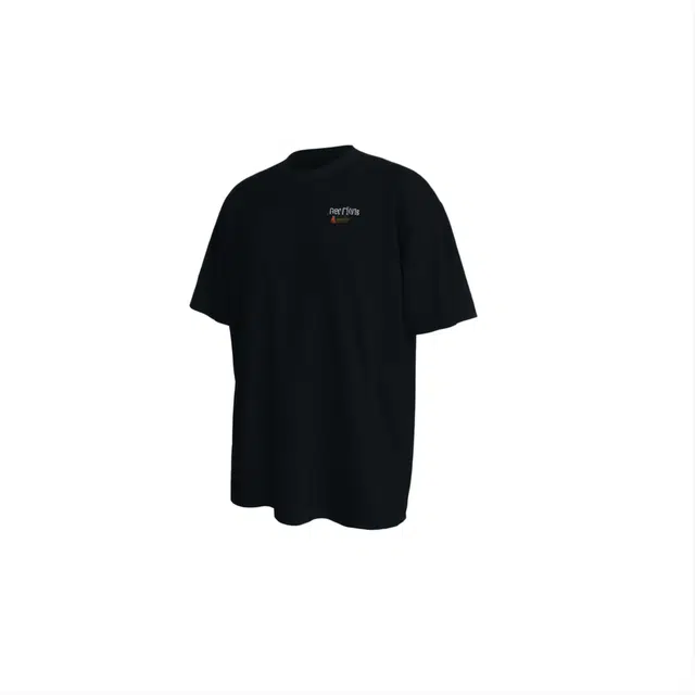 Nike TEE M90 OC VERB