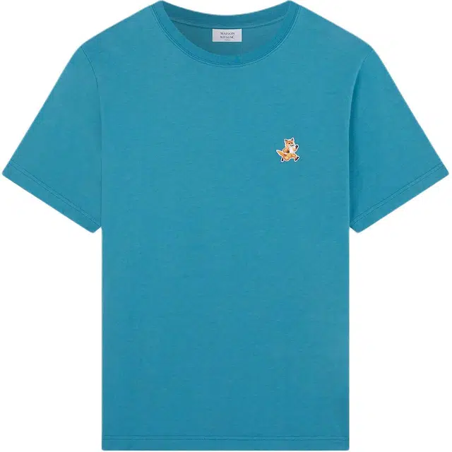 Maison Kitsune T