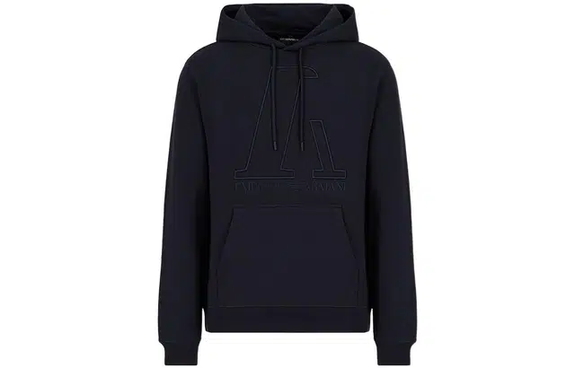 EMPORIO ARMANI