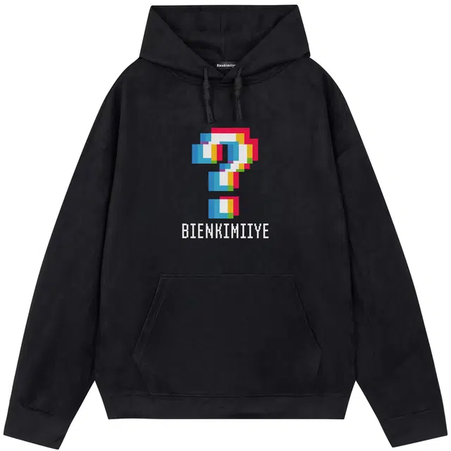 BIENKIMIIYE