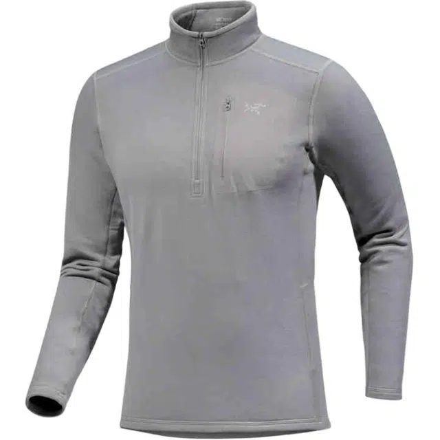Arcteryx Rho Heavyweight