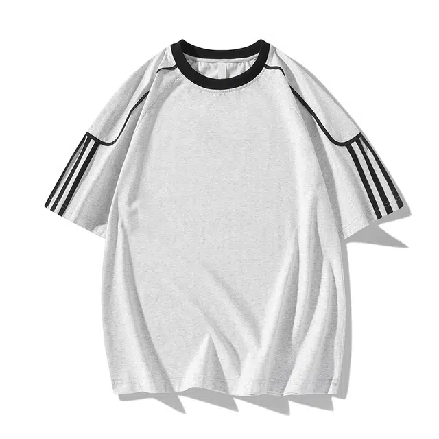 HDPV T