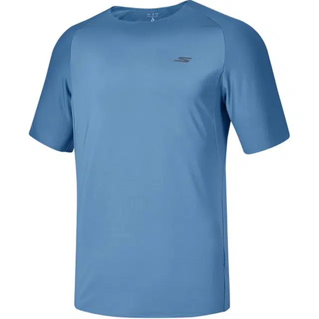 Skechers T 01P1