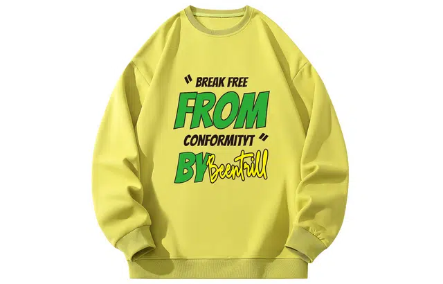 BEENTRILL