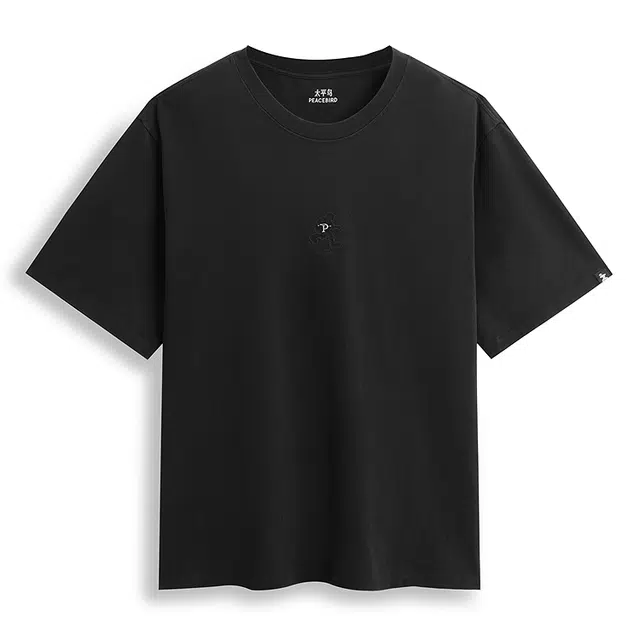 PEACEBIRD MEN T 1