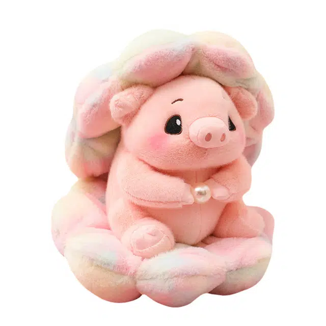 MLING 32cm40cm45cm