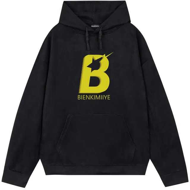 BIENKIMIIYE B