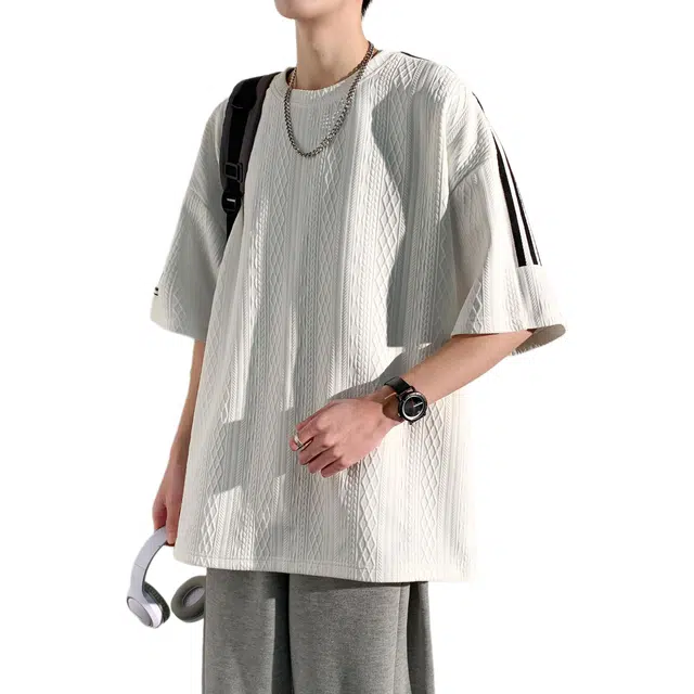 VIPGOOSE T