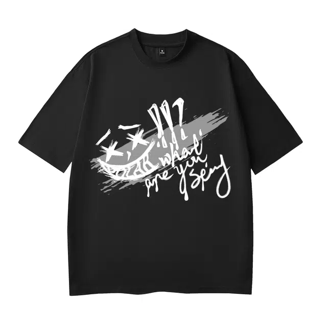 POLAR BEAR T