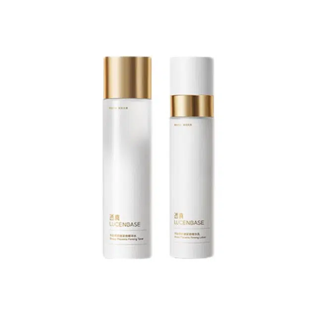 150ml+120ml