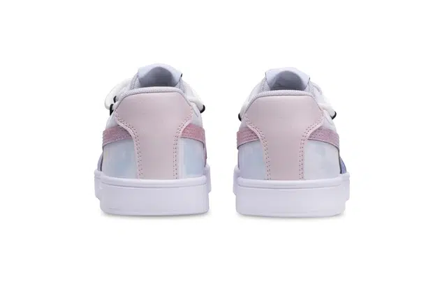 PUMA Rickie