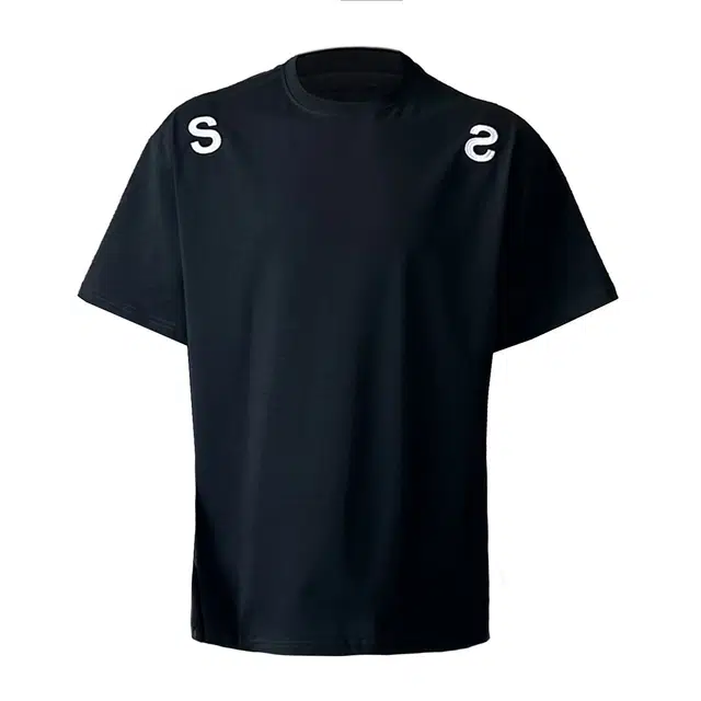 Pirkadat T