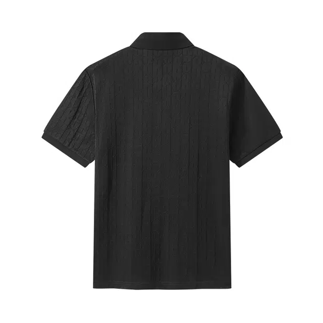 GXG Polo