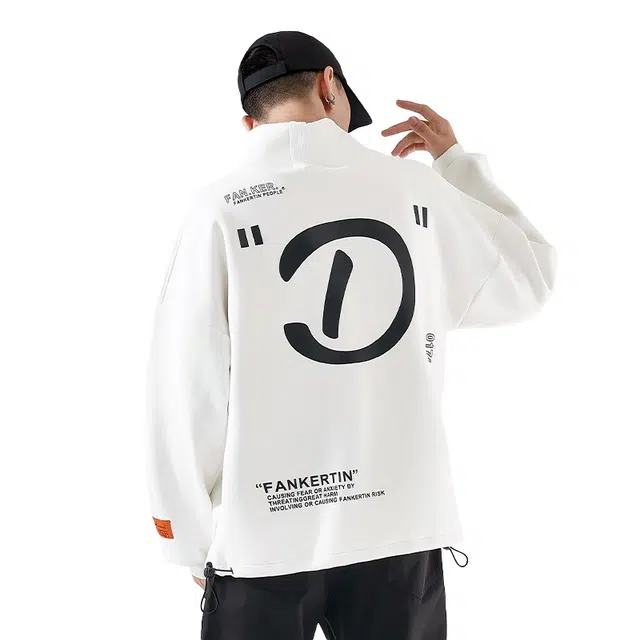 KM