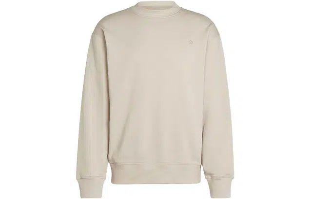 adidas originals