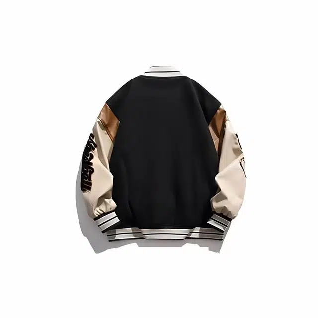 OG96 LAB oversize