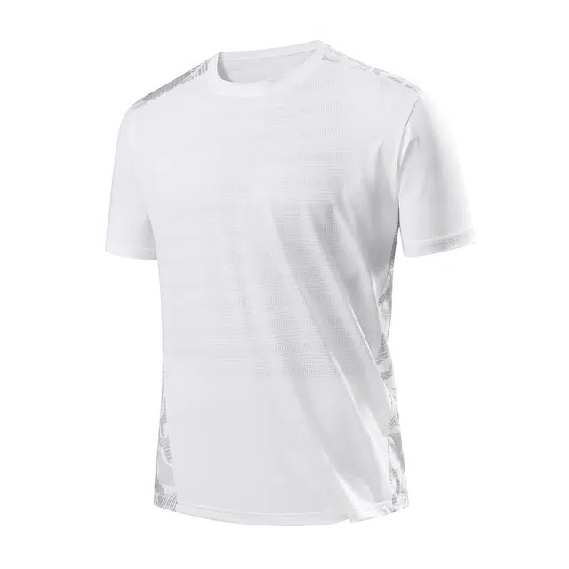 PIERRE CARDIN T