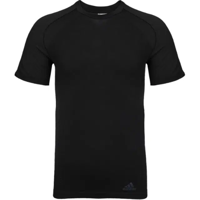 adidas ULTRA LIGHT T T