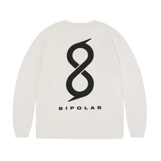 BIPOLAR T