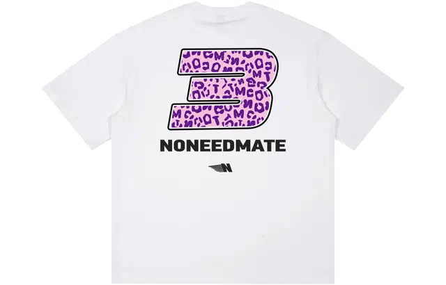 nomt logo3T