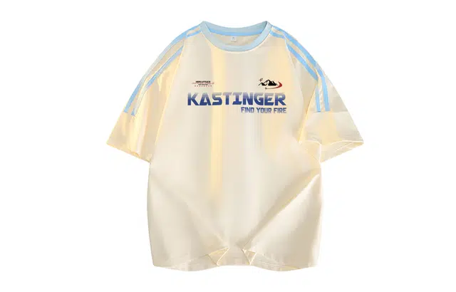 Kastinger logoT