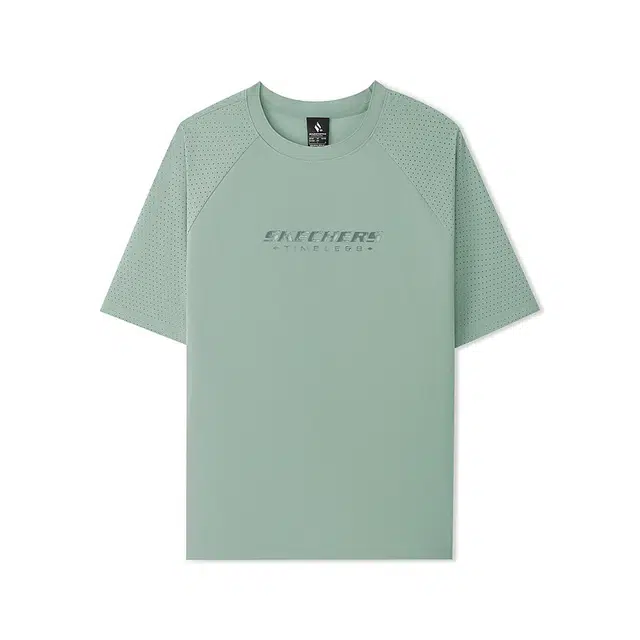 Skechers T -05F3