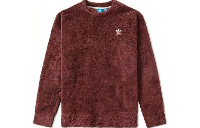 adidas originals