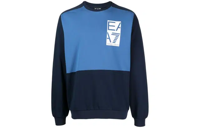 EMPORIO ARMANI