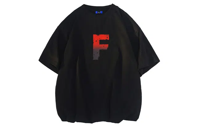 FAVEPOP T