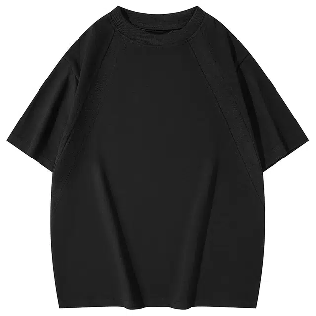SOLIDITY cleanfittT