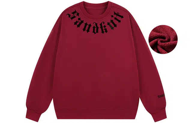 SandKnit logo