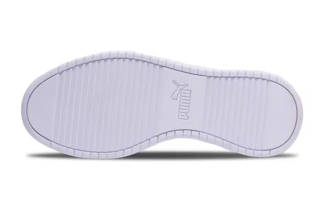 PUMA Rickie